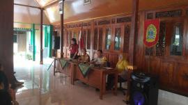 PENERIMAAN MAHASISWA KKN PPL SANATA DARMA 2025